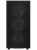 ������ Deepcool CH560 ��� ��, ������� ���� (���������� ������), 3x140�� ARGB ���������� ������� � 1x120�� ARGB ���������� �����, ������, ATX