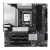 ����������� ����� MSI PRO B860M-A WIFI6E, Socket LGA 1851, Intel B860, mATX, Ret
