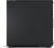 Корпус ПК Fractal Design Epoch XL Black TG Light Tint, без БП, Full-Tower, черный (FD-C-EPO1X-02) Корпус ПК Fractal Design Epoch XL Black TG Light Tint, без БП, Full-Tower, черный (FD-C-EPO1X-02)