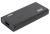      STM SL65, 65W