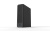 Корпус Foxline FL-1004-TFX230B-85 230W Корпус Foxline FL-1004-TFX230B-85 230W