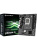 Материнская плата MAXSUN MS-Challenger H610M-R V2, LGA1700, H610, 2*DDR4, 3*SATA3, 1*M.2, USB 3.2, USB 2.0, 1*PCIEx16, 1*PCIEx1, VGA+HDMI, mATX Материнская плата MAXSUN MS-Challenger H610M-R V2, LGA1700, H610, 2*DDR4, 3*SATA3, 1*M.2, USB 3.2, USB 2.0, 1*PCIEx16, 1*PCIEx1, VGA+HDMI, mATX