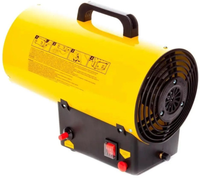 �������� ����� ������� RedVerg RD-GH12 1200�� ������/������