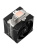 Кулер ID-Cooling SE-214-XT V2 Plus Soc-AM5/AM4/1200/1700/1851 серебристый/черный 4-pin 35.2dB Al+Cu 220W 650gr Ret Кулер ID-Cooling SE-214-XT V2 Plus Soc-AM5/AM4/1200/1700/1851 серебристый/черный 4-pin 35.2dB Al+Cu 220W 650gr Ret