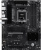 Материнская плата MSI PRO B850-S WIFI6E, SocketAM5, AMD B850, ATX, Ret Материнская плата MSI PRO B850-S WIFI6E, SocketAM5, AMD B850, ATX, Ret
