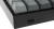 Клавиатура Redragon Fizz RT, USB, серый (72300) Клавиатура Redragon Fizz RT, USB, серый (72300)