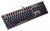 Клавиатура A4 Bloody B810R NetBee механическая черный USB Multimedia for gamer LED Клавиатура A4 Bloody B810R NetBee механическая черный USB Multimedia for gamer LED