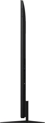 ��������� 85" TCL 85RM7L QLED, 4K Ultra HD, ����� ��, Google TV, ������