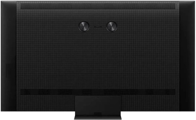  TCL 75" 75C7K