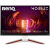 ������� 31.5'' Benq EX3210U Black 3840x2160, IPS