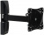 ��������� ��� ���������� VLK TRENTO-104 ���������, 15-42", �� 15 ��, ���������, ����������, ������