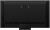  TCL 75" 75C7K