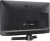  LG 24" 24TQ510S-PZ.ARUZ Smart HD