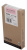 Картридж EPSON C13T603600 7880/9880 Vivid Magenta Light 220 мл Картридж EPSON C13T603600 7880/9880 Vivid Magenta Light 220 мл