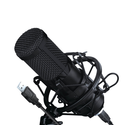  HIPER Broadcast USB Set H-M003