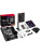 Материнская плата ASUS ROG STRIX X870-I GAMING WIFI, AM5, X870, 2*DDR5, 2*SATA, 2*M.2, 4*USB 3.2, 3*USB 2.0, 2*USB4, Type-C, 2*PCIx16, HDMI, mIATX Материнская плата ASUS ROG STRIX X870-I GAMING WIFI, AM5, X870, 2*DDR5, 2*SATA, 2*M.2, 4*USB 3.2, 3*USB 2.0, 2*USB4, Type-C, 2*PCIx16, HDMI, mIATX