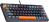   DEFENDER BLACK RAVEN GK-417 - (45413)