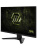 Монитор MSI MAG 274QF E20 черный 9S6-3CE41H-095 Монитор MSI MAG 274QF E20 черный 9S6-3CE41H-095