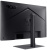 Монитор Acer B327QKB1bmiiprx 31,5'' VA UHD 1/4ms 60Hz, черный UM.JB7CD.101 Монитор Acer B327QKB1bmiiprx 31,5'' VA UHD 1/4ms 60Hz, черный UM.JB7CD.101