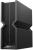 Wi-Fi роутер TP-LINK Archer BE700, Wi-Fi 7, BE15000, 2.4/5/6ГГц, 4 LAN, черный Wi-Fi роутер TP-LINK Archer BE700, Wi-Fi 7, BE15000, 2.4/5/6ГГц, 4 LAN, черный