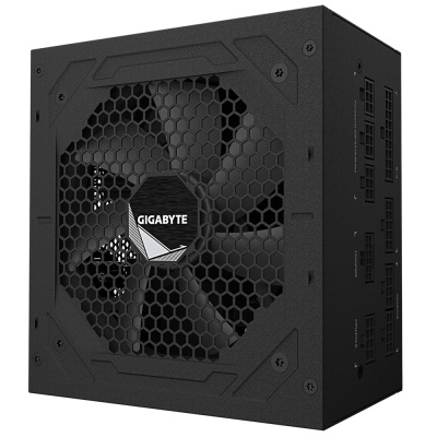 UD850GM PG5 V2 GP-UD850GM PG5 850W, 80Plus, Gold, ��������� ���������, PCIe Gen 5.0 compatible 28200-U85GP-2EUR