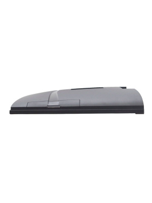 �������� Raskat Studio 35120, 27" (1920x1080) IPS/Intel Core i3-14100/8 DDR4/256 �� SSD/Intel UHD Graphics/��� ��, ������ (Studio35120239165)