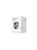 Кулер DEEPCOOL AG400 G2 ARGB LGA1851/1700/AM5/AM4 (TDP 230W, PWM, ARGB Fan 120mm, 4 тепл. трубки, черный) RET Кулер DEEPCOOL AG400 G2 ARGB LGA1851/1700/AM5/AM4 (TDP 230W, PWM, ARGB Fan 120mm, 4 тепл. трубки, черный) RET