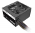 Thermaltake 650W PS-TRS-0650NPCWEU-2 TR2 ATX 2.3 A-PFC 12cm EU 80 PLUS RTL Thermaltake 650W PS-TRS-0650NPCWEU-2 TR2 ATX 2.3 A-PFC 12cm EU 80 PLUS RTL