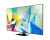 Samsung 65" QE65Q80TAU QLED Ultra HD 4k SmartTV