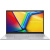  ASUS Vivobook 15 X1504VA-NJ435, 15.6" FHD IPS/Intel Core i7-1355U/16 DDR4/512 SSD/Iris Xe Graphics/ ,  (90NB10J2-M00LR0)