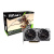 Видеокарта Sinotex Ninja RTX 3060 Ti 8GB NK306TI86F Видеокарта Sinotex Ninja RTX 3060 Ti 8GB NK306TI86F
