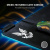 Коврик для мыши Razer Goliathus Extended Chroma HALO Infinite Edition Коврик для мыши Razer Goliathus Extended Chroma HALO Infinite Edition