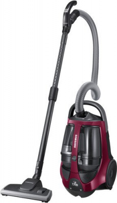 ������� Samsung SC885FH3P