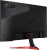  Acer VG271Zbmiipx 27'' IPS, FHD,  UM.HV1CD.Z01