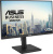 Монитор Asus 27" VA27DQFS IPS LED черный 90LM06H0-B01370 Монитор Asus 27" VA27DQFS IPS LED черный 90LM06H0-B01370
