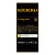    HSPD HSI-1200GF-BK 1200W 80+ Gold, black