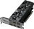 ���������� Gigabyte NVIDIA GeForce RTX 5050 Low Profile OC 8Gb (GV-N5050OC-8GL 1.0) Ret