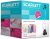 Отпариватель напольный Scarlett SC-GS130S10 1950Вт черный Отпариватель напольный Scarlett SC-GS130S10 1950Вт черный