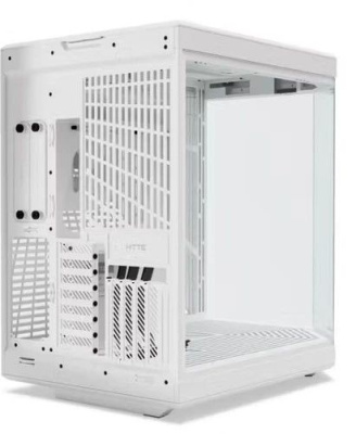 ������ HYTE Y70 CS-HYTE-Y70-WW �����