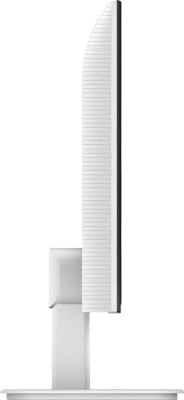  Philips 27" 27E1N1200AW FHD IPS LED  27E1N1200AW/01