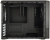 Корпус Fractal Design Node 804 Black Window Корпус Fractal Design Node 804 Black Window
