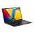  ASUS Vivobook 17X K3704VA-AU051, 17.3" (1920x1080) IPS/Intel Core i5-13500H/16 DDR4/512 SSD/Iris Xe Graphics/ ,  (90NB1091-M00210)