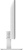  Philips 27" 27E1N1200AW FHD IPS LED  27E1N1200AW/01