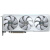  GIGABYTE GeForce RTX 5070 EAGLE OC ICE 12G