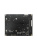 Плата разработки Myir MYD-YA151C-4E512D-65-I-T MYC-YA15XC-T CPU Module as Controller Board,ST STM32MP1 MPU based on 650MHz Single or Dual Arm Cortex-A7 and 209MHz Cortex-M4 Cores,256MB/512MB DDR3L, 256MB Nand Flash/ 4GB eMMC, 32KB EEPROM, Power Management Плата разработки Myir MYD-YA151C-4E512D-65-I-T MYC-YA15XC-T CPU Module as Controller Board,ST STM32MP1 MPU based on 650MHz Single or Dual Arm Cortex-A7 and 209MHz Cortex-M4 Cores,256MB/512MB DDR3L, 256MB Nand Flash/ 4GB eMMC, 32KB EEPROM, Power Management