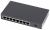 TP-Link TL-SF1008P Коммутатор 8-port 10/100M Desktop PoE Switch TP-Link TL-SF1008P Коммутатор 8-port 10/100M Desktop PoE Switch