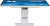 ������� Iiyama 23.8" ProLite T2452MSC-W1 FHD Touch IPS LED �����