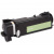 Тонер-картридж Cactus CS-PH6125M 106R01336 пурпурный для Xerox Phaser 6125 (1000стр.) Тонер-картридж Cactus CS-PH6125M 106R01336 пурпурный для Xerox Phaser 6125 (1000стр.)