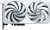 ���������� Gigabyte NVIDIA GeForce RTX 5060 Ti Eagle OC ICE 8Gb (GV-N506TEAGLEOC ICE-8GD), GDDR7, OC, Ret