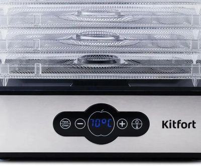 ����� ��� ������� � ������ Kitfort KT-1914 5���. 240�� ������